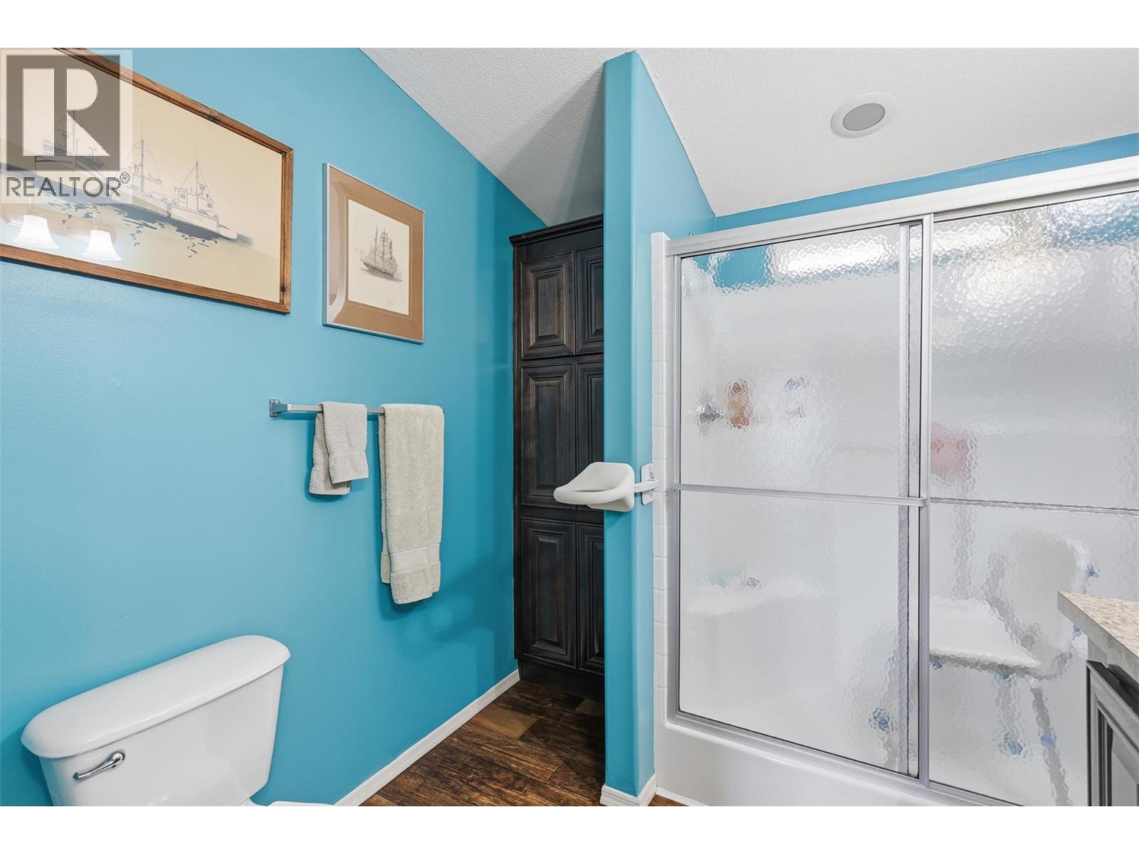 712 Shuswap Road E Unit# 9, Kamloops, British Columbia  V2H 0C8 - Photo 22 - 10383369