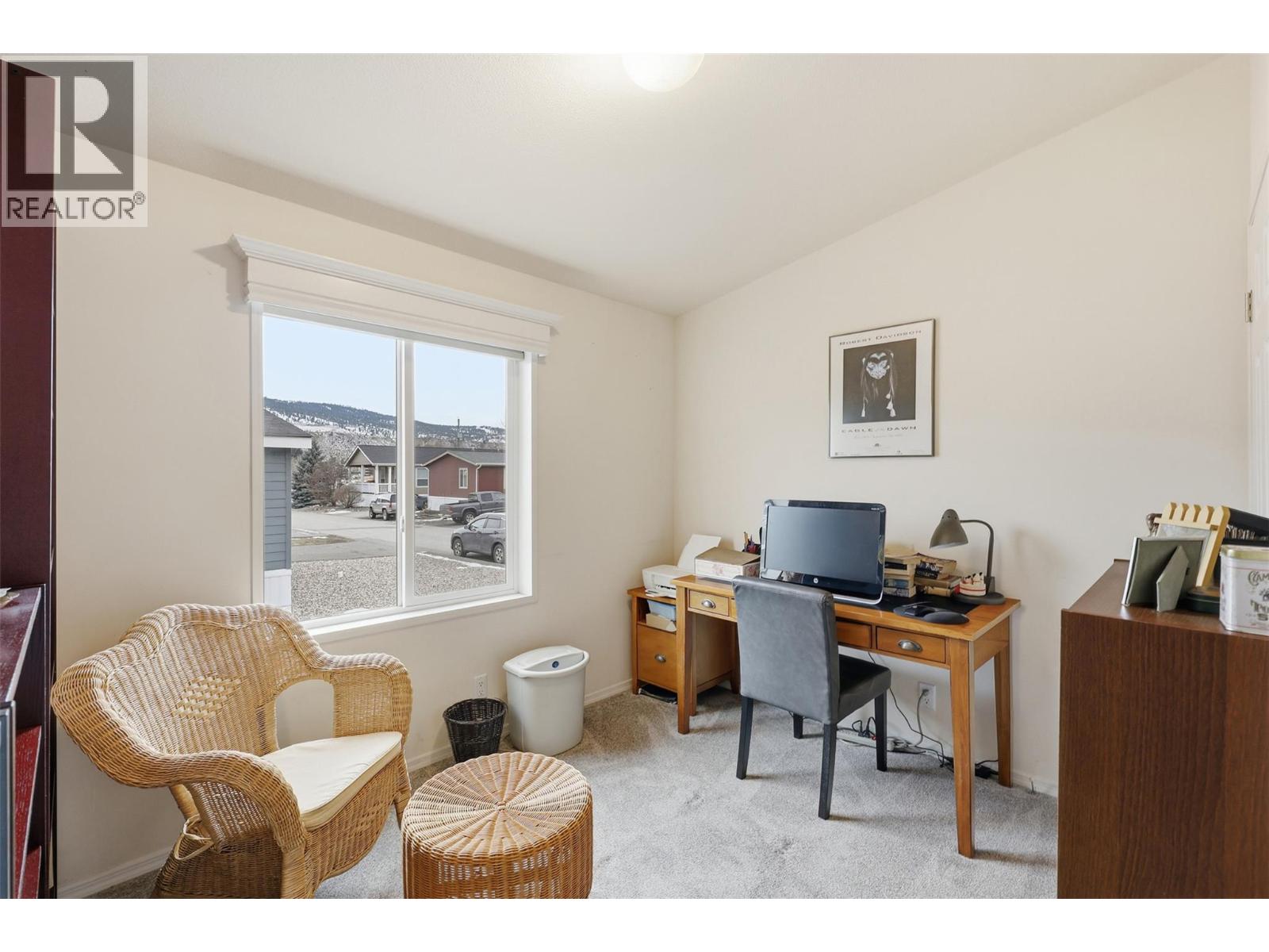 712 Shuswap Road E Unit# 9, Kamloops, British Columbia  V2H 0C8 - Photo 23 - 10383369