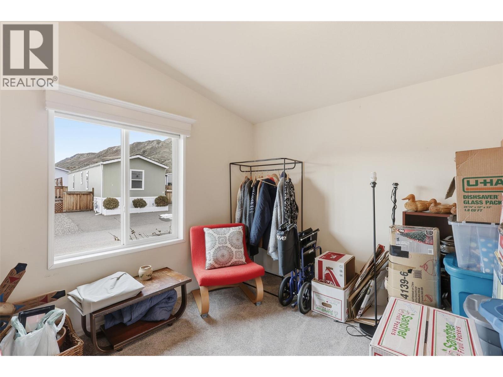 712 Shuswap Road E Unit# 9, Kamloops, British Columbia  V2H 0C8 - Photo 24 - 10383369