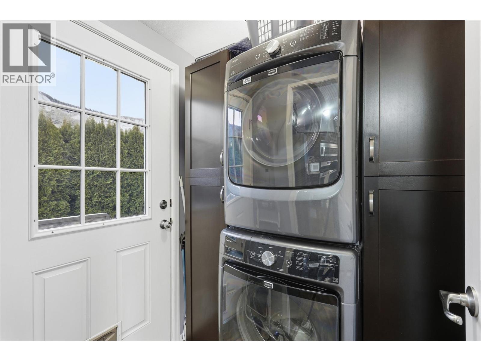 712 Shuswap Road E Unit# 9, Kamloops, British Columbia  V2H 0C8 - Photo 26 - 10383369