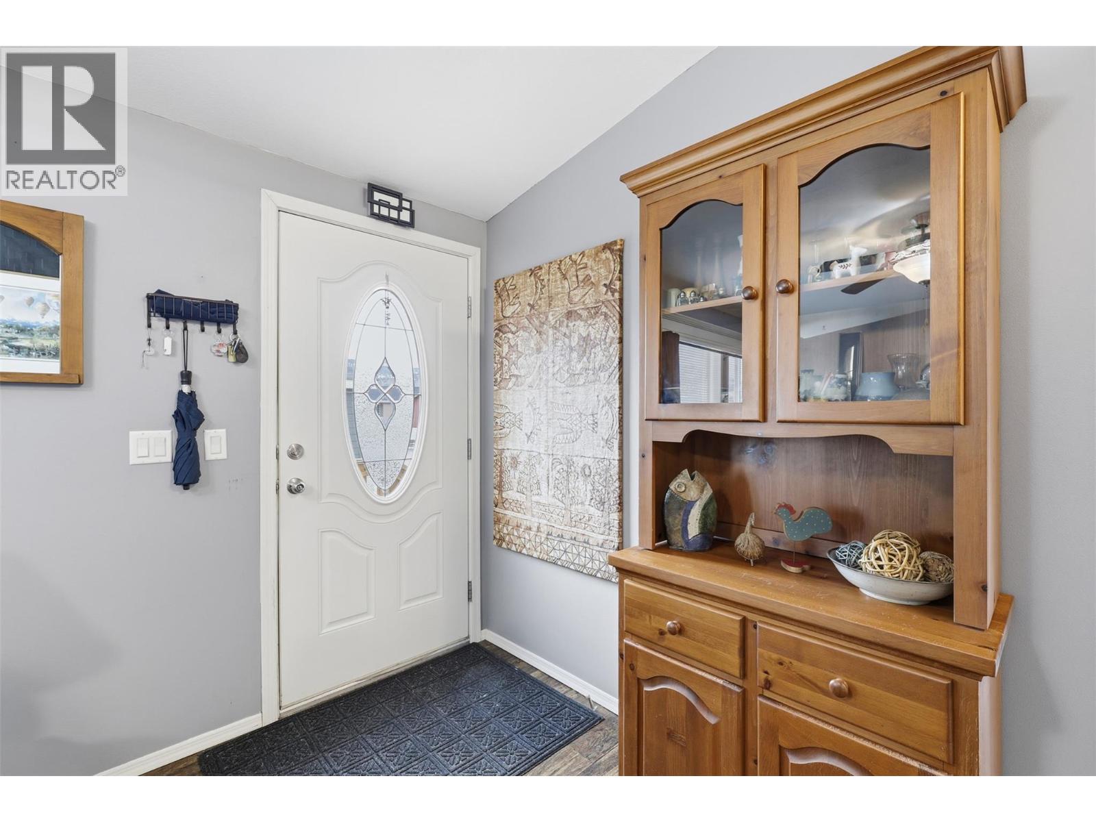 712 Shuswap Road E Unit# 9, Kamloops, British Columbia  V2H 0C8 - Photo 4 - 10383369