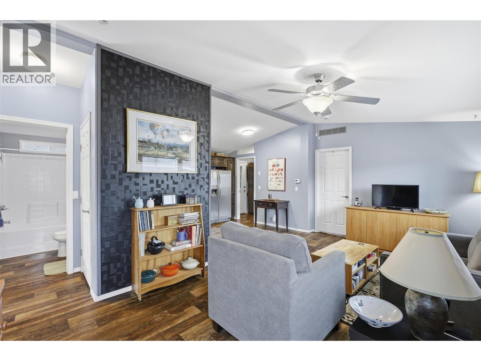 712 Shuswap Road E Unit# 9, Kamloops, British Columbia  V2H 0C8 - Photo 5 - 10383369