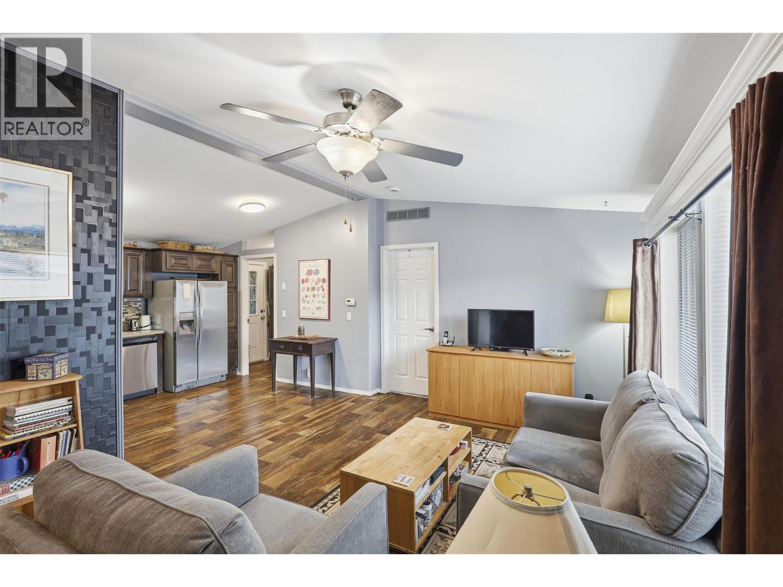 712 Shuswap Road E Unit# 9, Kamloops, British Columbia  V2H 0C8 - Photo 6 - 10383369