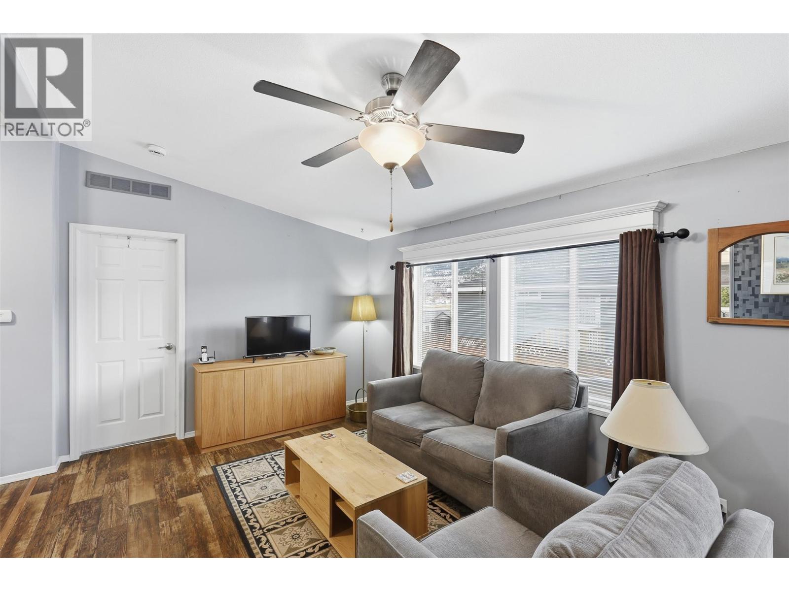 712 Shuswap Road E Unit# 9, Kamloops, British Columbia  V2H 0C8 - Photo 7 - 10383369