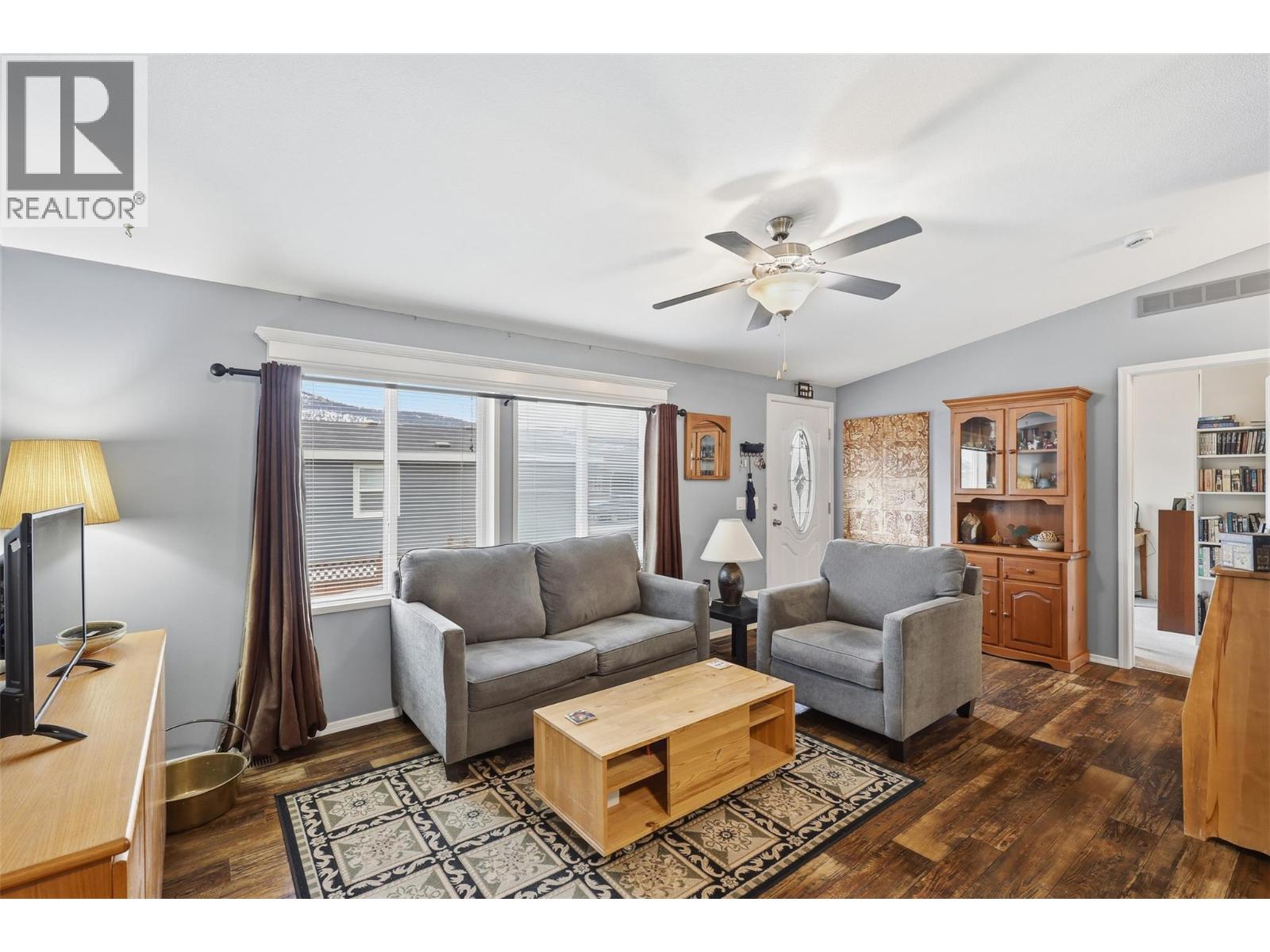 712 Shuswap Road E Unit# 9, Kamloops, British Columbia  V2H 0C8 - Photo 8 - 10383369