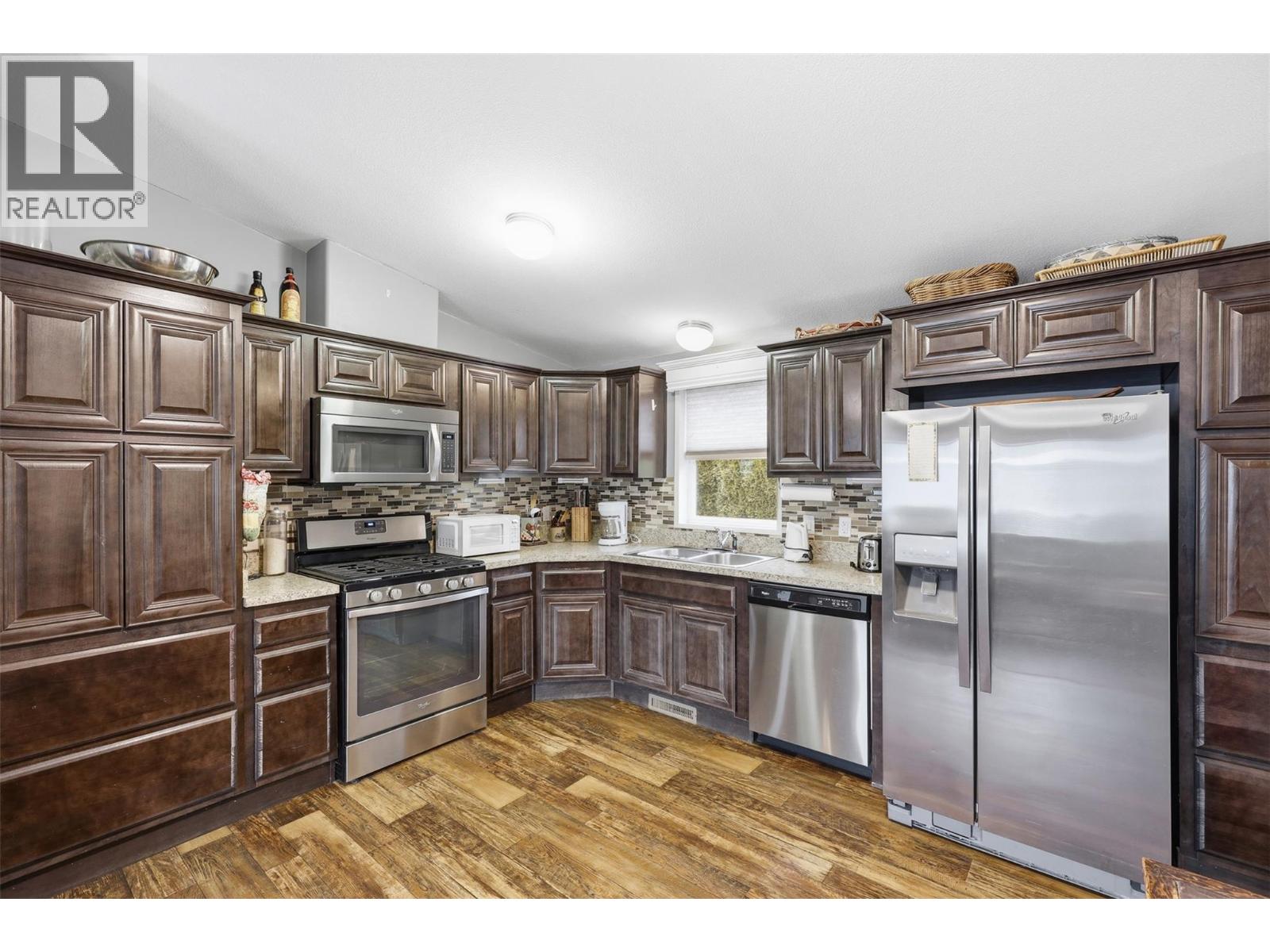 712 Shuswap Road E Unit# 9, Kamloops, British Columbia  V2H 0C8 - Photo 9 - 10383369