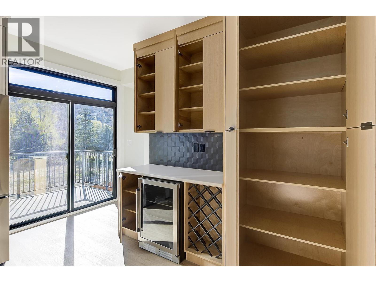 3590 Redecopp Road Unit# 3, Lake Country, British Columbia  V4V 1X5 - Photo 10 - 10383139