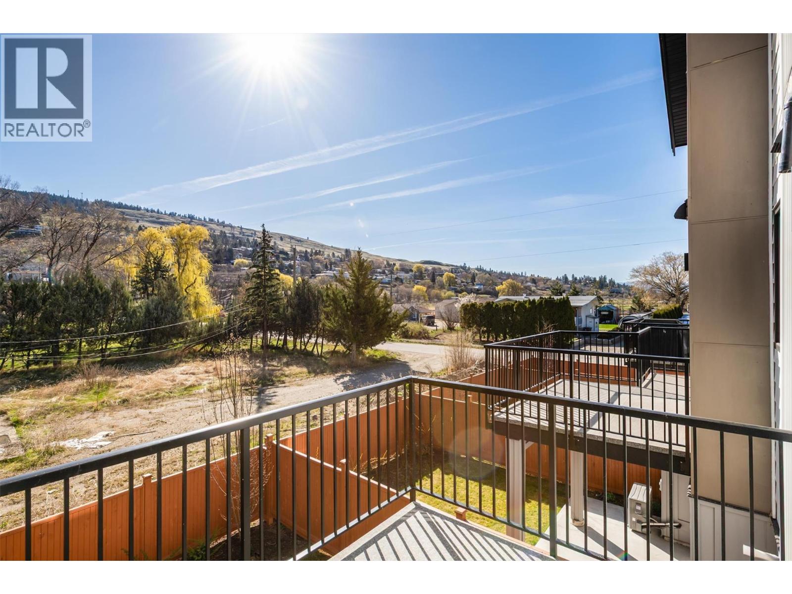 3590 Redecopp Road Unit# 3, Lake Country, British Columbia  V4V 1X5 - Photo 12 - 10383139