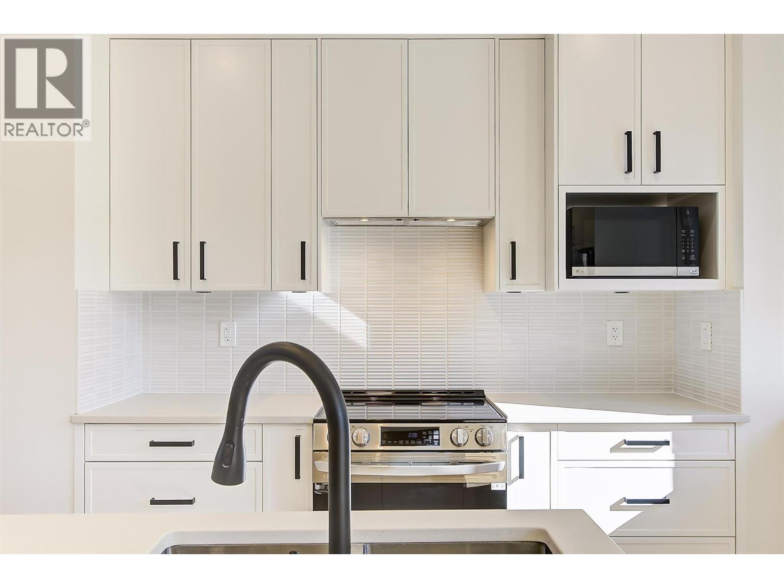 3590 Redecopp Road Unit# 3, Lake Country, British Columbia  V4V 1X5 - Photo 14 - 10383139