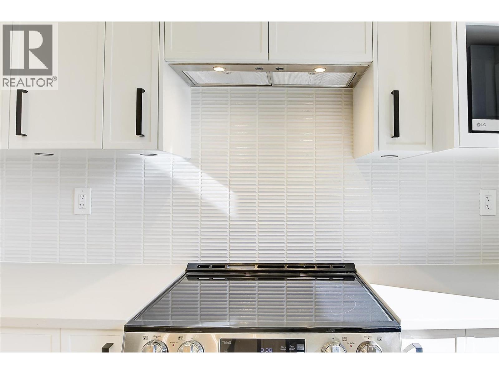 3590 Redecopp Road Unit# 3, Lake Country, British Columbia  V4V 1X5 - Photo 15 - 10383139