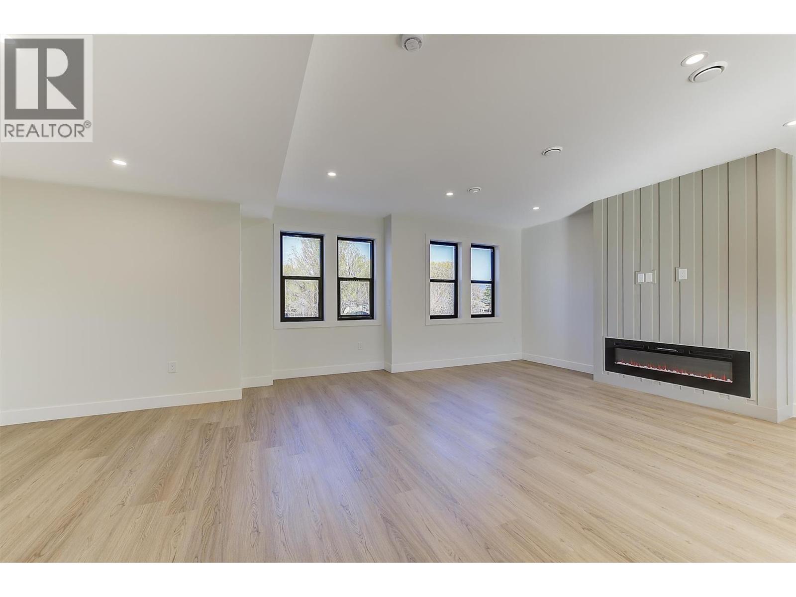 3590 Redecopp Road Unit# 3, Lake Country, British Columbia  V4V 1X5 - Photo 16 - 10383139