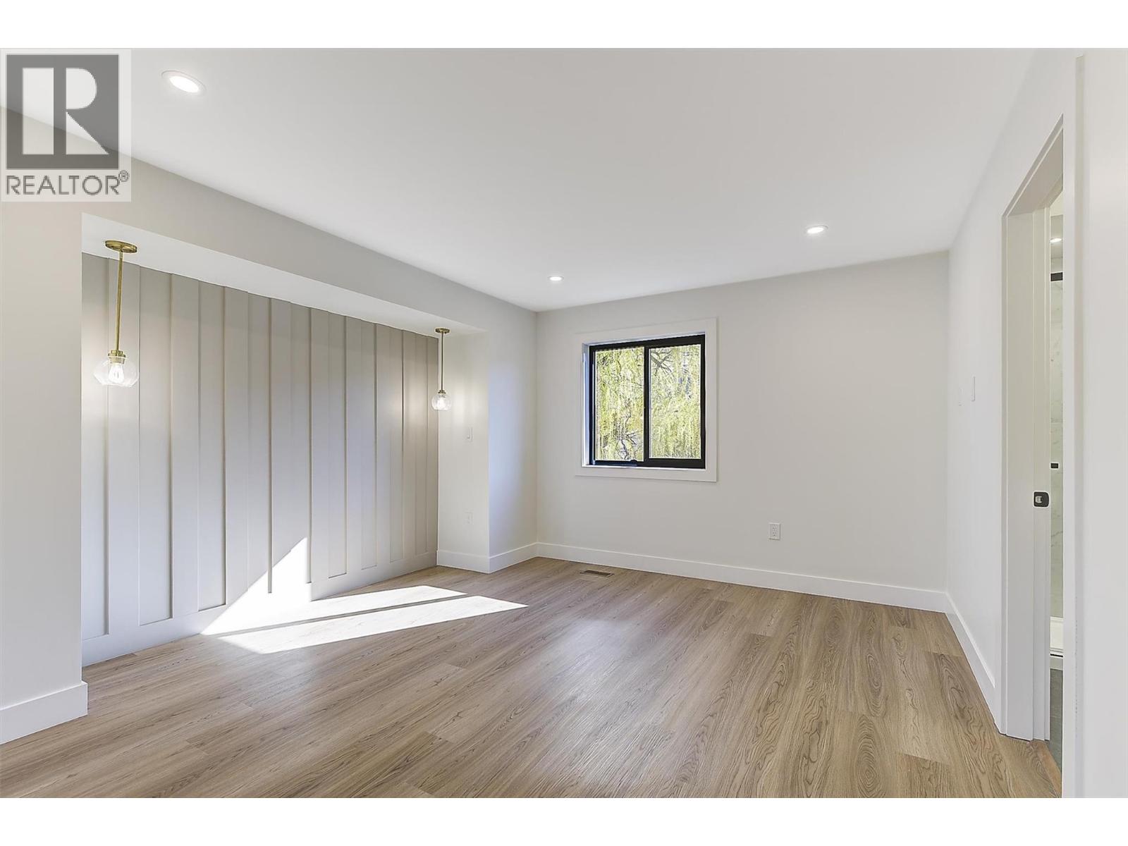 3590 Redecopp Road Unit# 3, Lake Country, British Columbia  V4V 1X5 - Photo 20 - 10383139