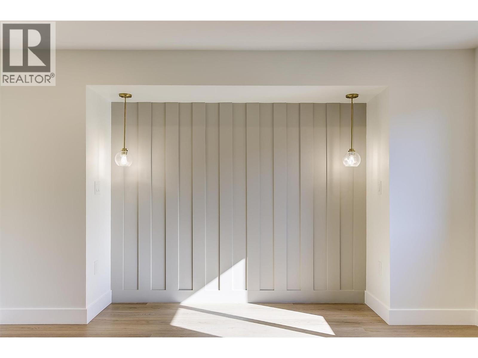 3590 Redecopp Road Unit# 3, Lake Country, British Columbia  V4V 1X5 - Photo 21 - 10383139