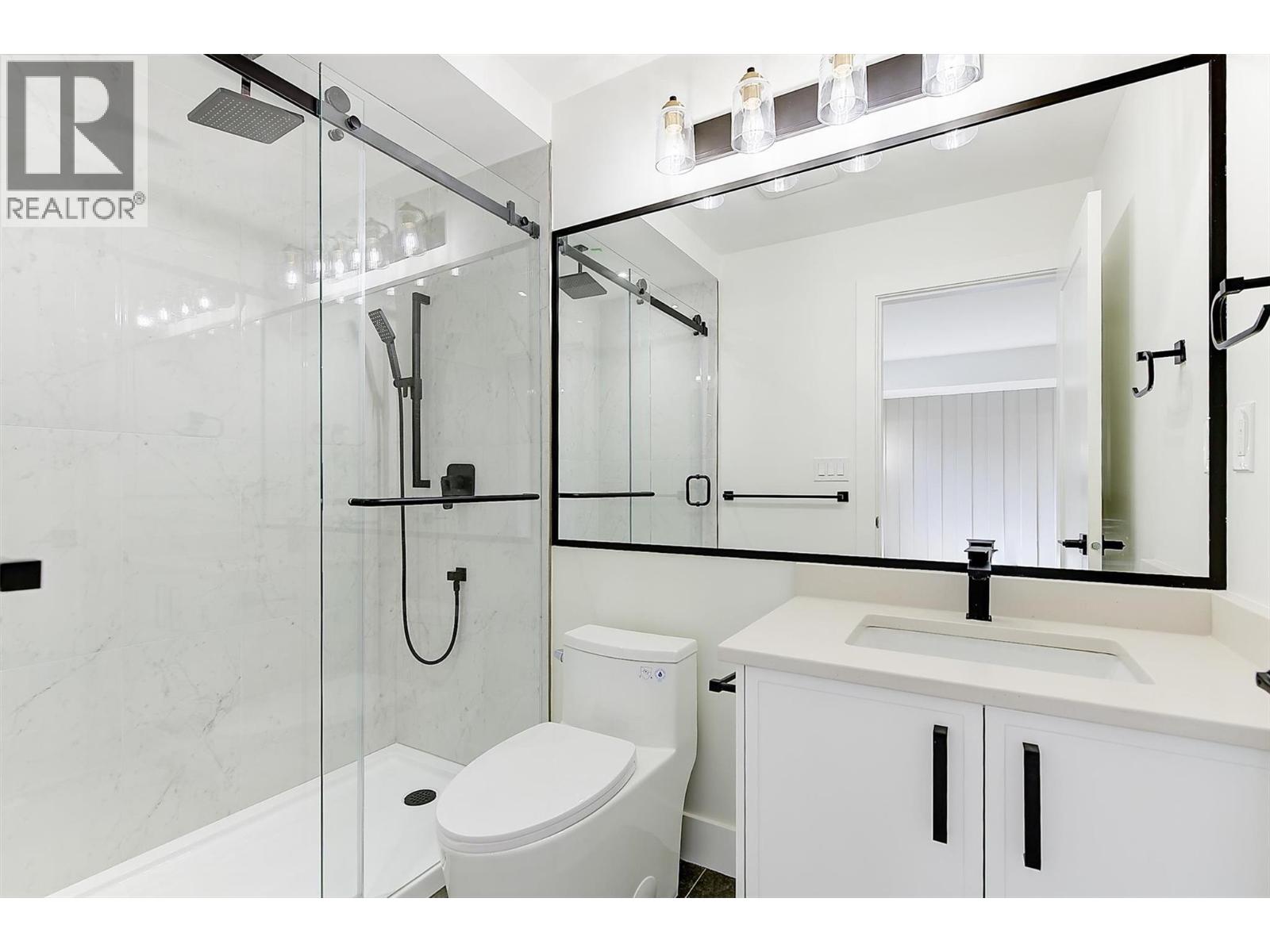 3590 Redecopp Road Unit# 3, Lake Country, British Columbia  V4V 1X5 - Photo 23 - 10383139