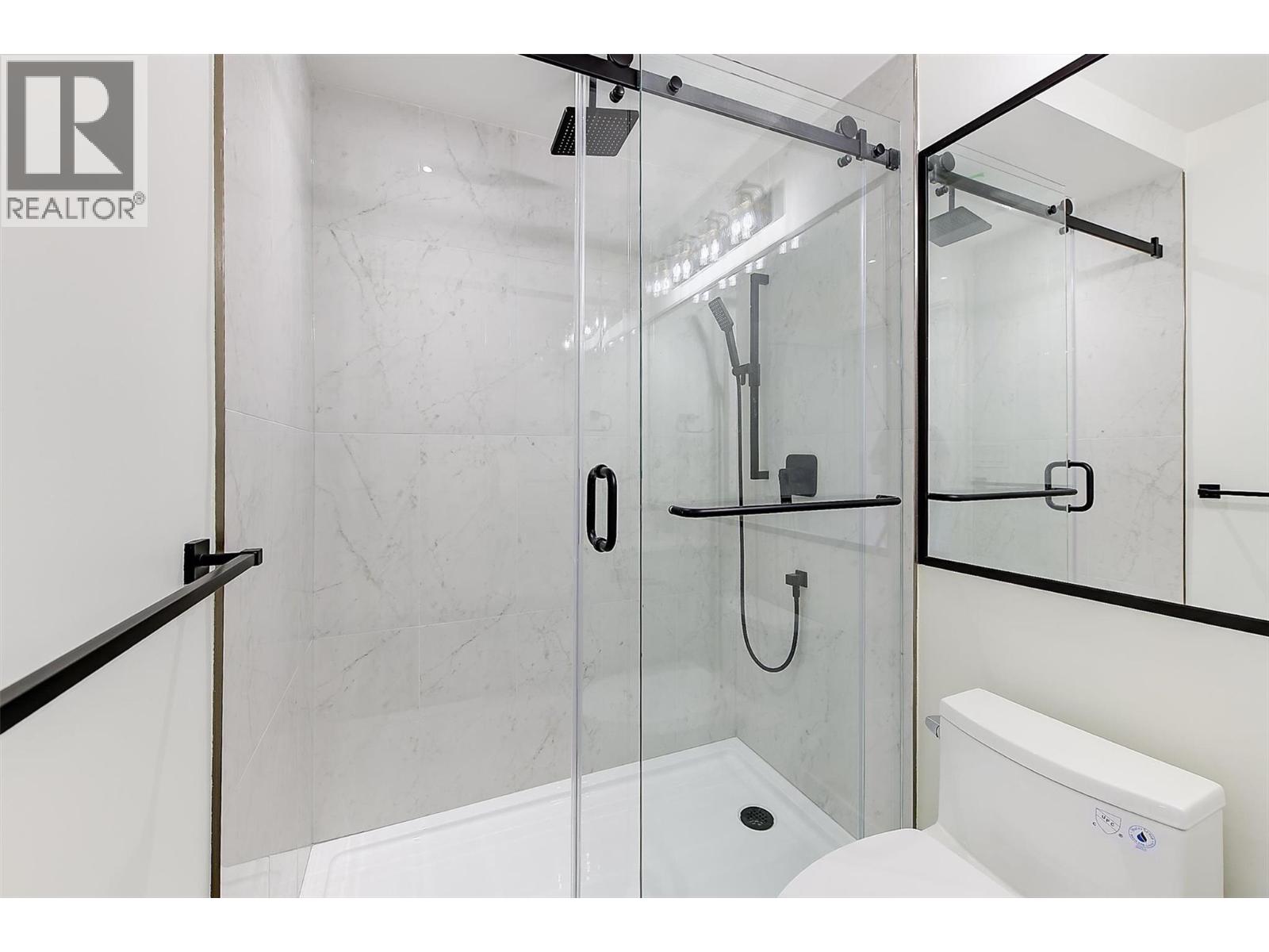 3590 Redecopp Road Unit# 3, Lake Country, British Columbia  V4V 1X5 - Photo 24 - 10383139