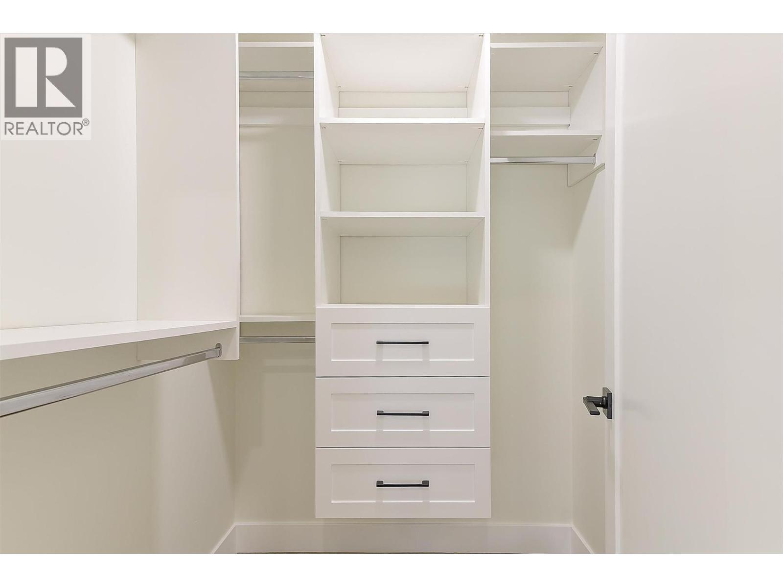 3590 Redecopp Road Unit# 3, Lake Country, British Columbia  V4V 1X5 - Photo 25 - 10383139