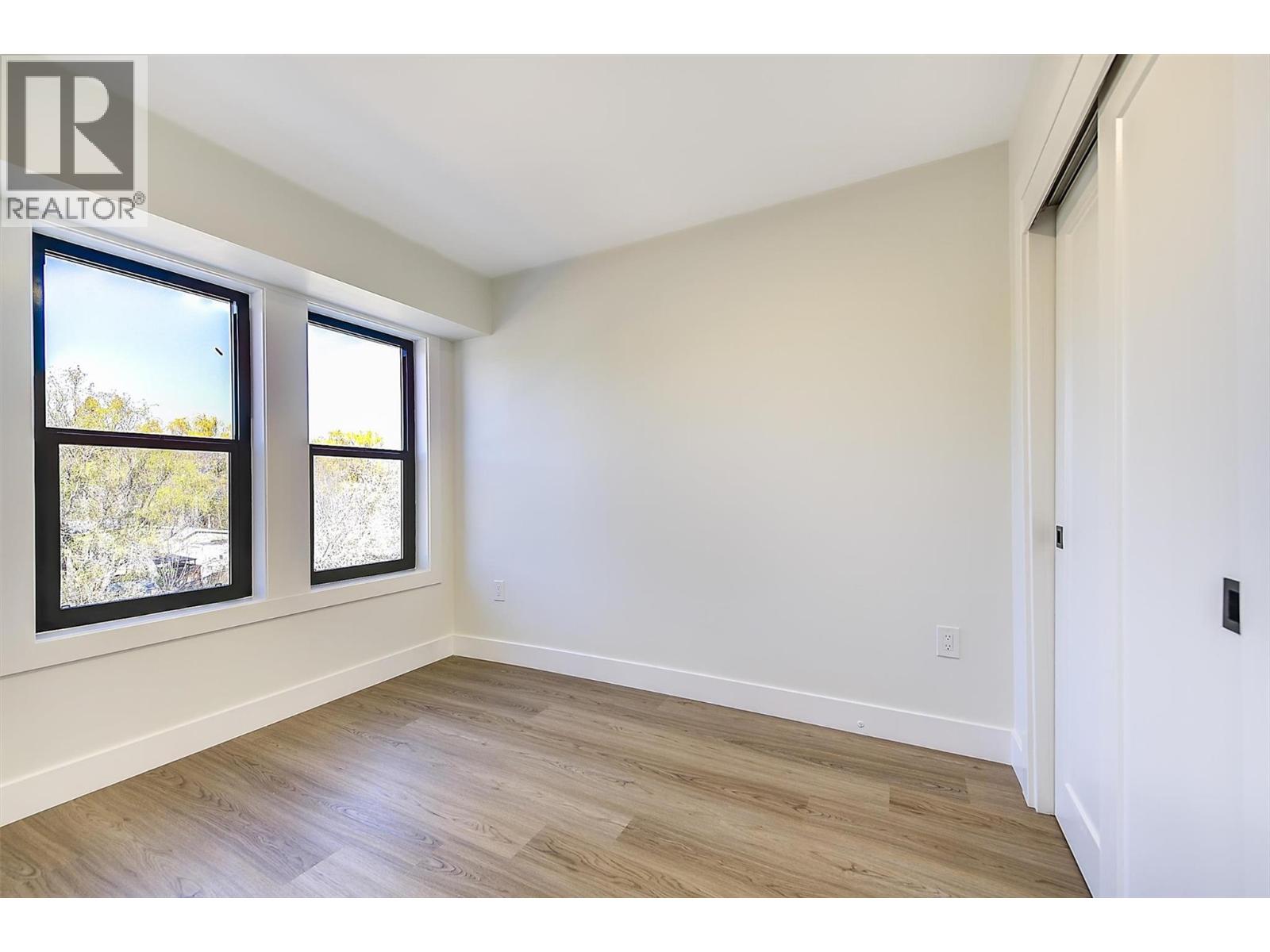 3590 Redecopp Road Unit# 3, Lake Country, British Columbia  V4V 1X5 - Photo 27 - 10383139