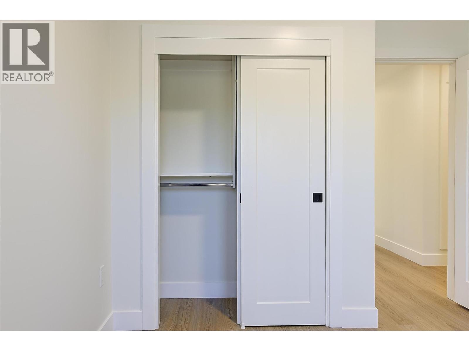 3590 Redecopp Road Unit# 3, Lake Country, British Columbia  V4V 1X5 - Photo 29 - 10383139