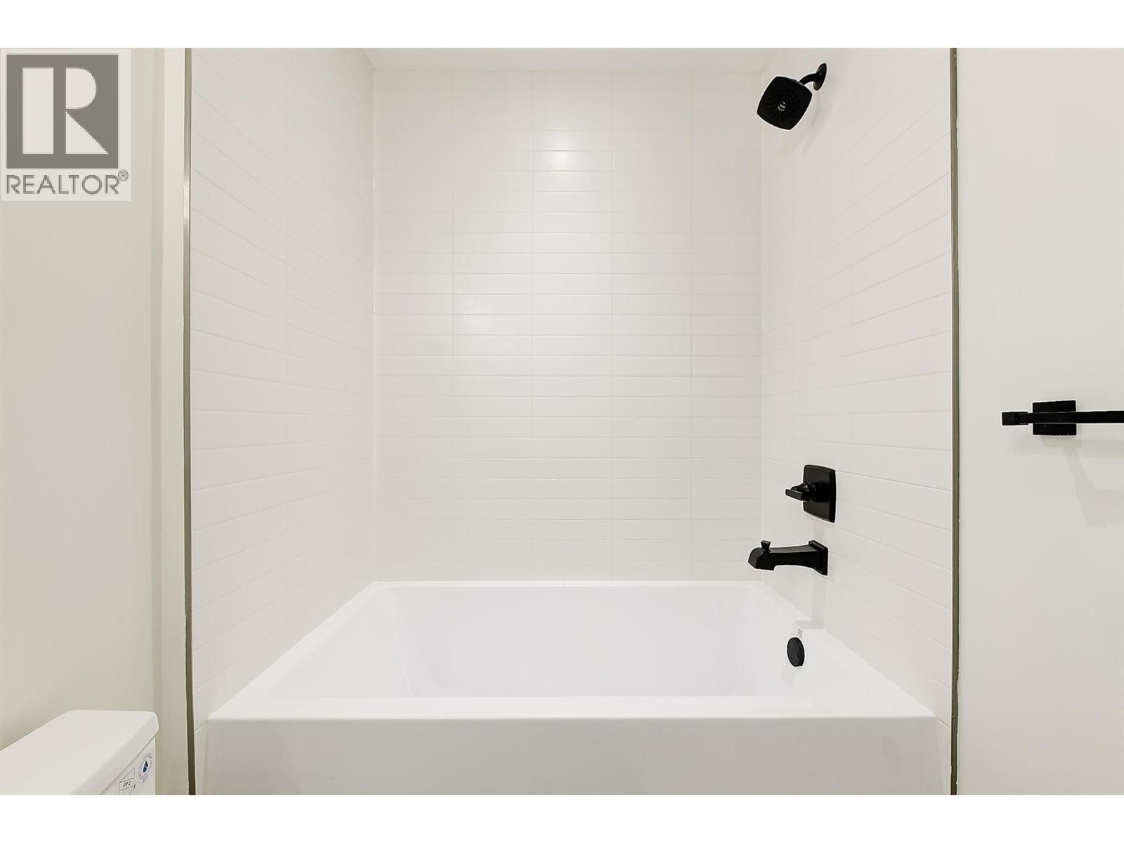 3590 Redecopp Road Unit# 3, Lake Country, British Columbia  V4V 1X5 - Photo 31 - 10383139