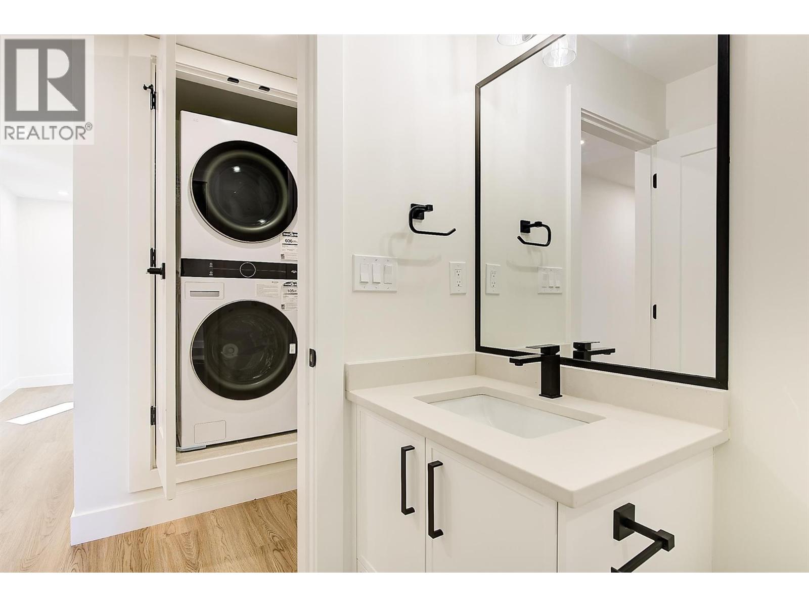 3590 Redecopp Road Unit# 3, Lake Country, British Columbia  V4V 1X5 - Photo 32 - 10383139