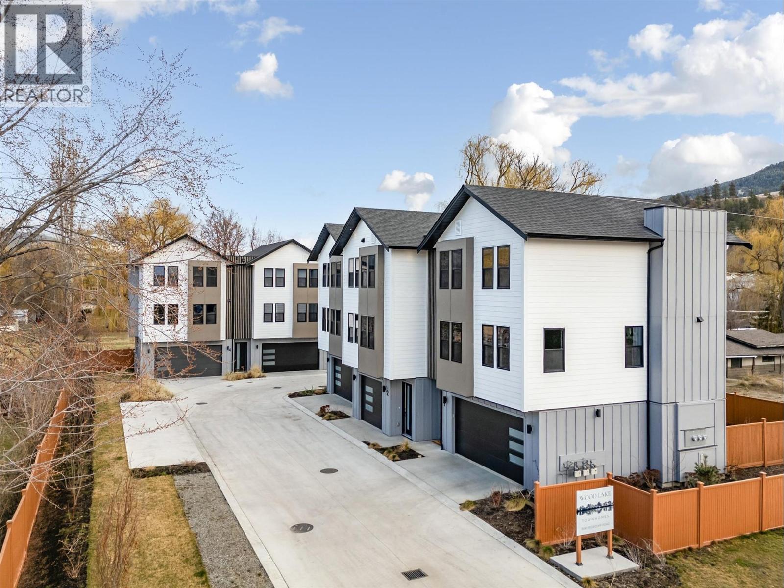 3590 Redecopp Road Unit# 3, Lake Country, British Columbia  V4V 1X5 - Photo 38 - 10383139