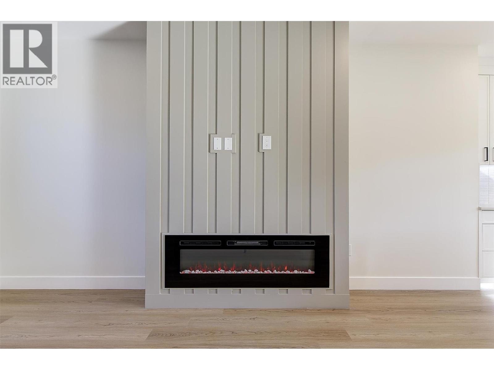 3590 Redecopp Road Unit# 3, Lake Country, British Columbia  V4V 1X5 - Photo 5 - 10383139