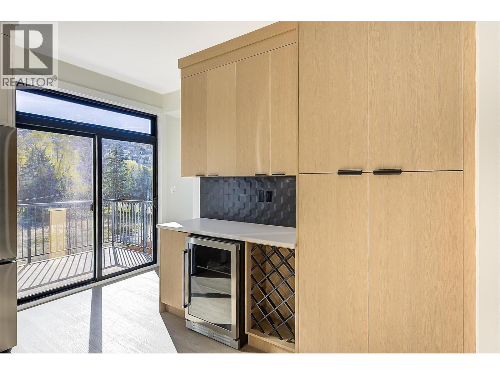 3590 Redecopp Road Unit# 3, Lake Country, British Columbia  V4V 1X5 - Photo 9 - 10383139