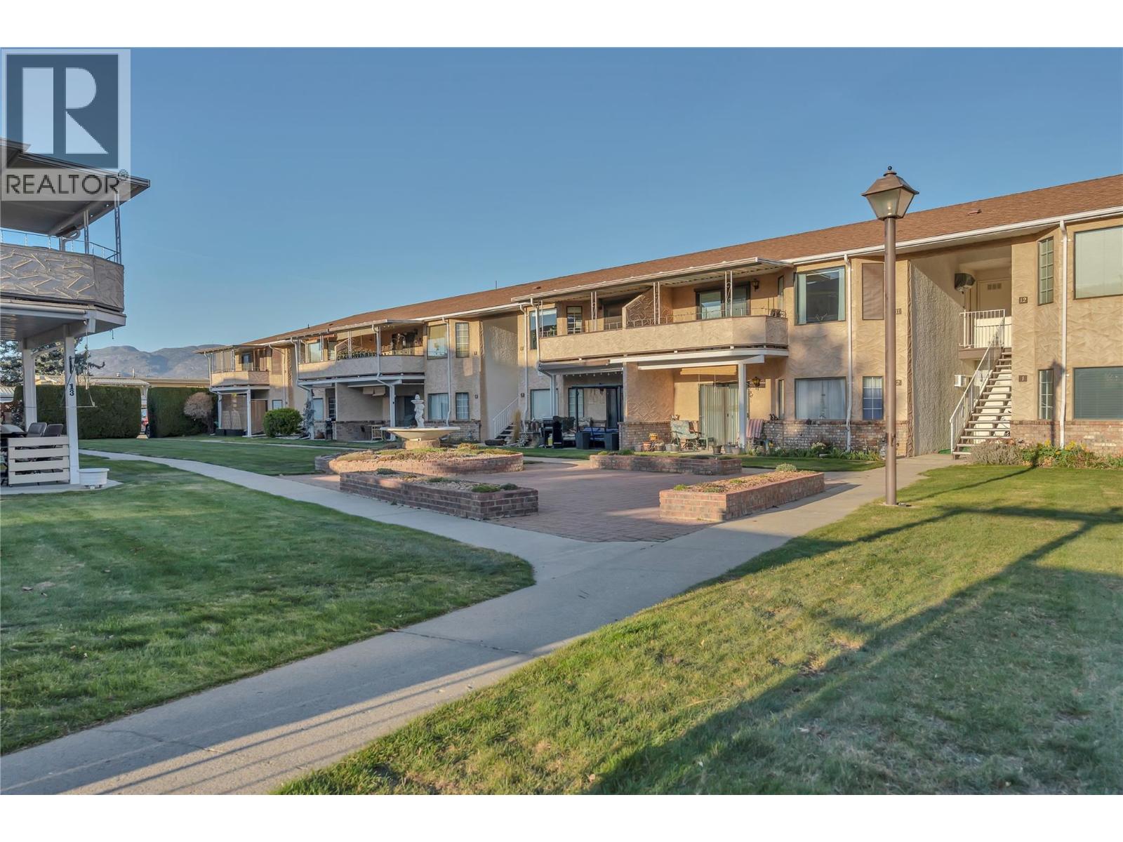 13213 Armstrong Avenue Unit# 10, Summerland, British Columbia  V0H 1Z5 - Photo 1 - 10383089