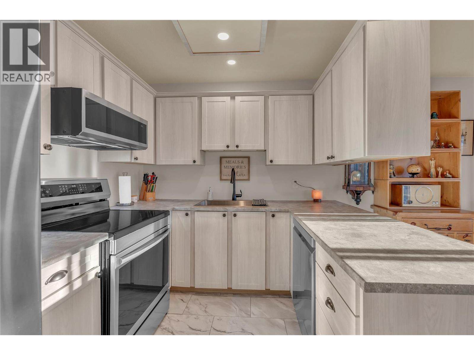 13213 Armstrong Avenue Unit# 10, Summerland, British Columbia  V0H 1Z5 - Photo 10 - 10383089