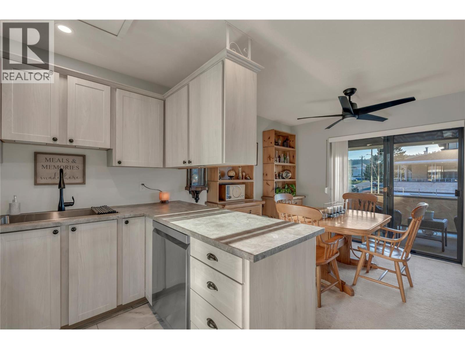 13213 Armstrong Avenue Unit# 10, Summerland, British Columbia  V0H 1Z5 - Photo 11 - 10383089