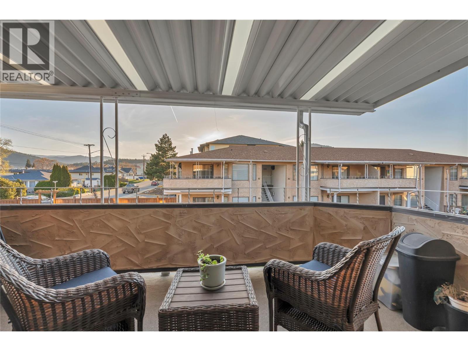 13213 Armstrong Avenue Unit# 10, Summerland, British Columbia  V0H 1Z5 - Photo 12 - 10383089