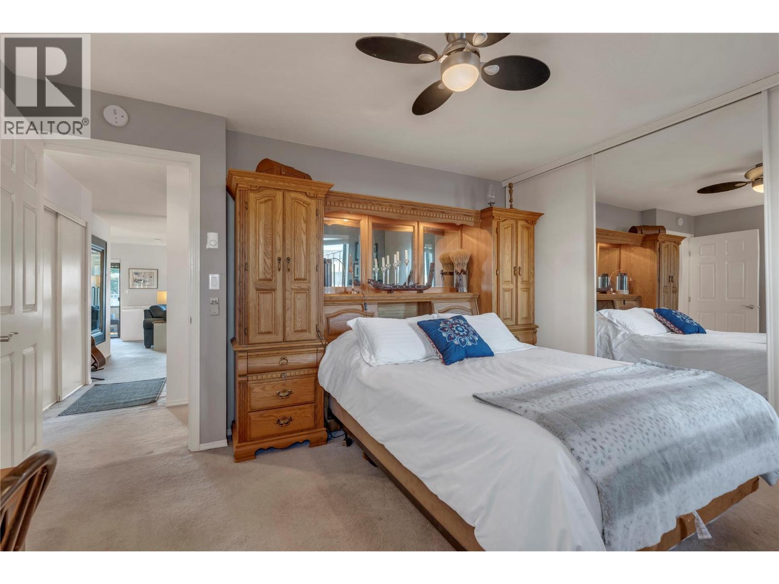 13213 Armstrong Avenue Unit# 10, Summerland, British Columbia  V0H 1Z5 - Photo 13 - 10383089