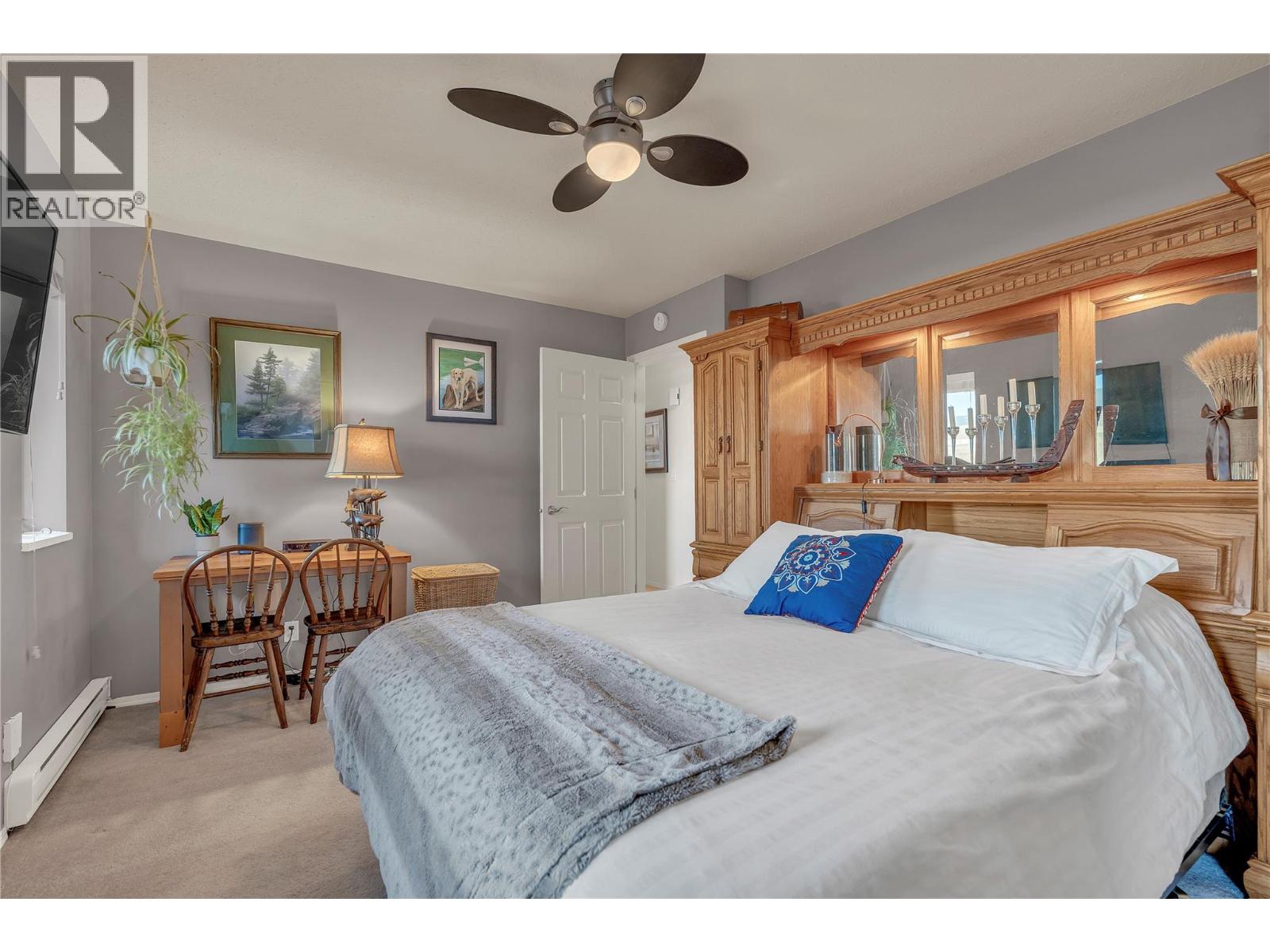 13213 Armstrong Avenue Unit# 10, Summerland, British Columbia  V0H 1Z5 - Photo 14 - 10383089