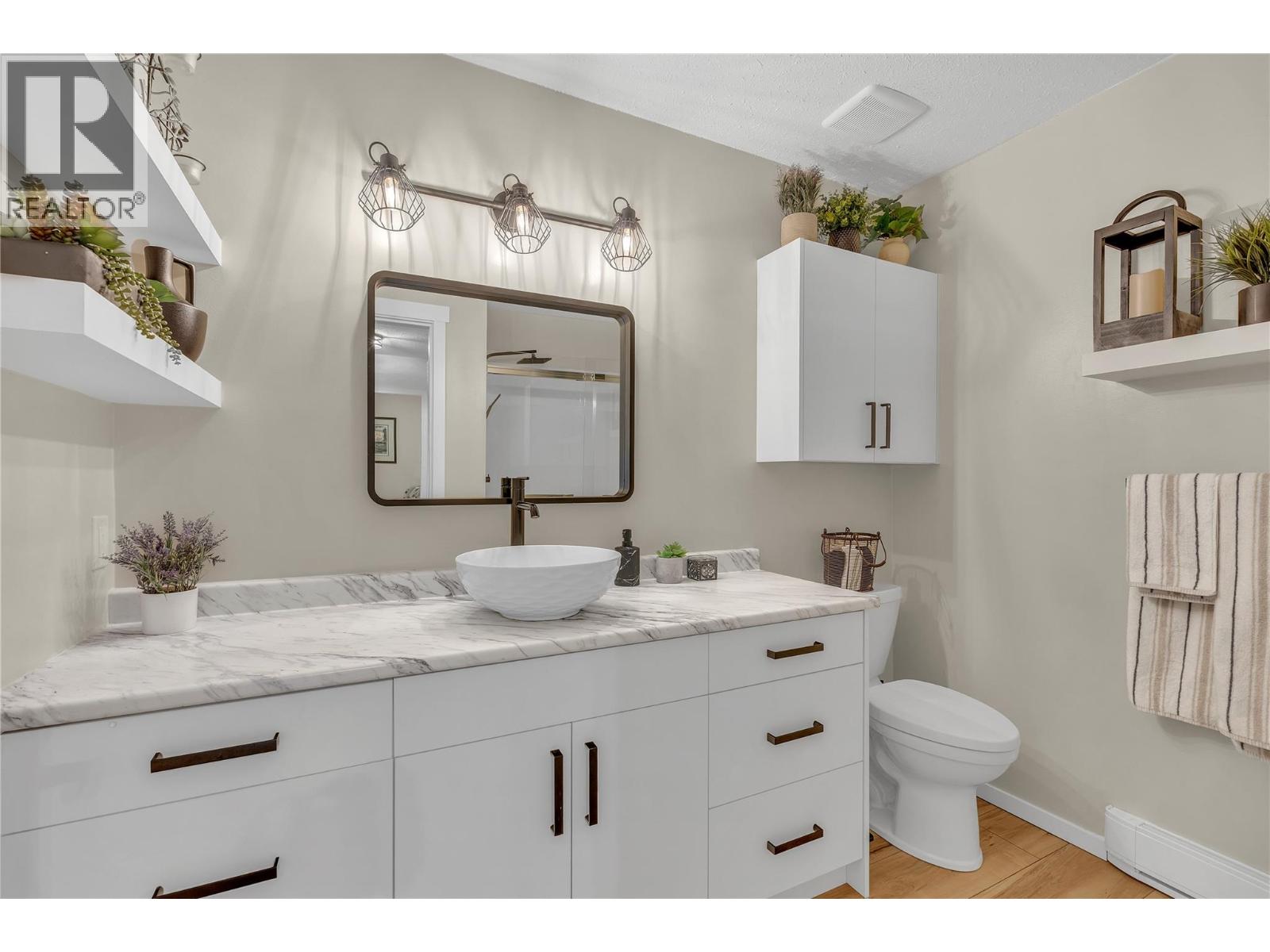 13213 Armstrong Avenue Unit# 10, Summerland, British Columbia  V0H 1Z5 - Photo 15 - 10383089