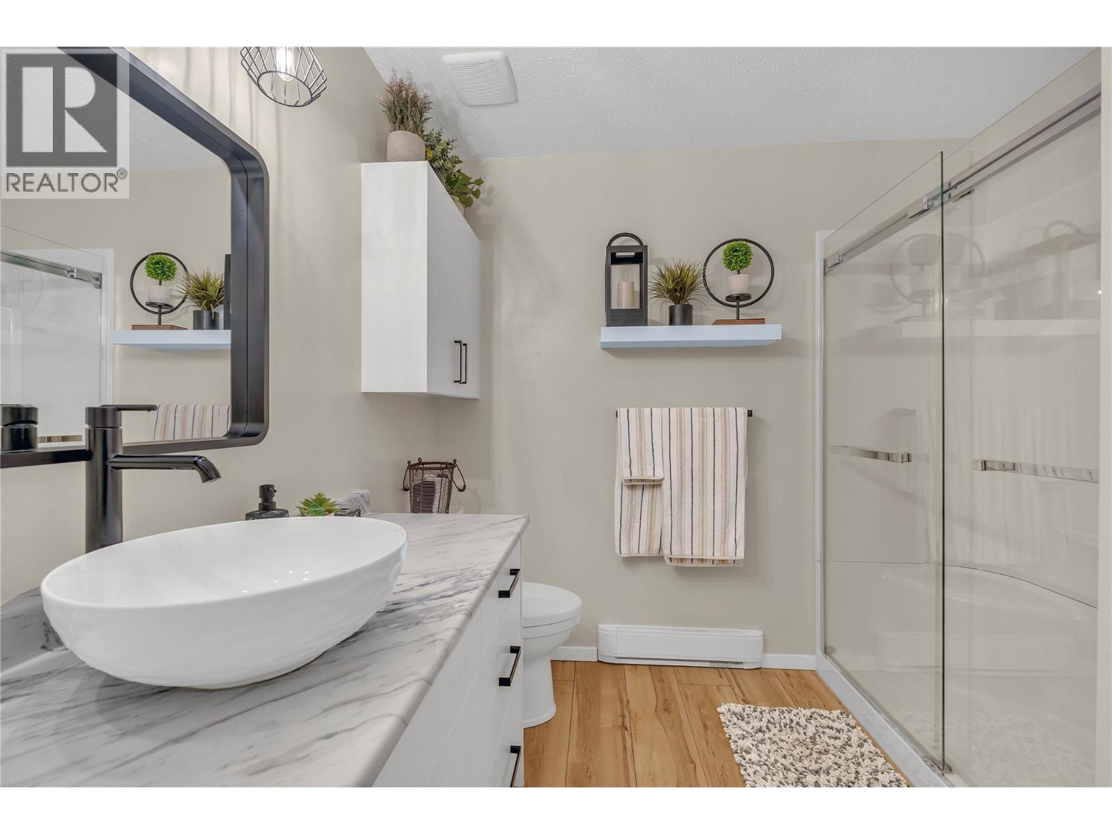 13213 Armstrong Avenue Unit# 10, Summerland, British Columbia  V0H 1Z5 - Photo 16 - 10383089