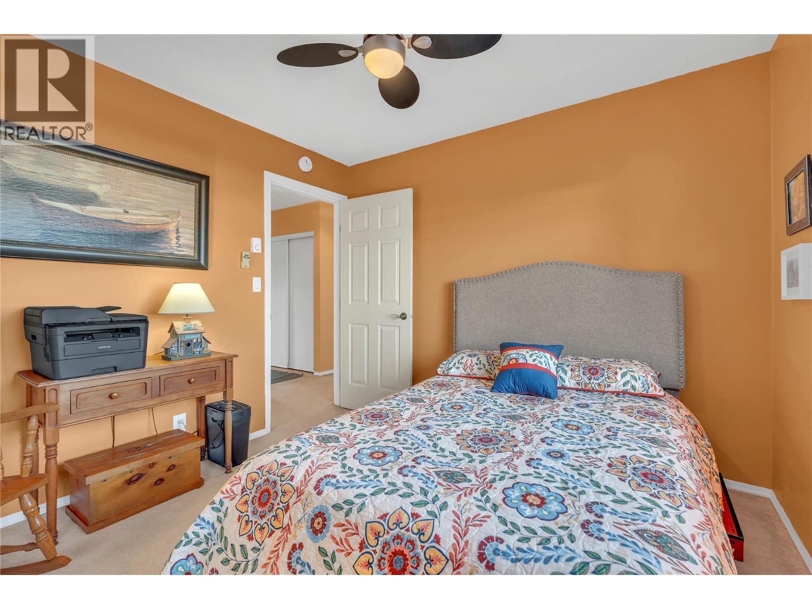 13213 Armstrong Avenue Unit# 10, Summerland, British Columbia  V0H 1Z5 - Photo 17 - 10383089