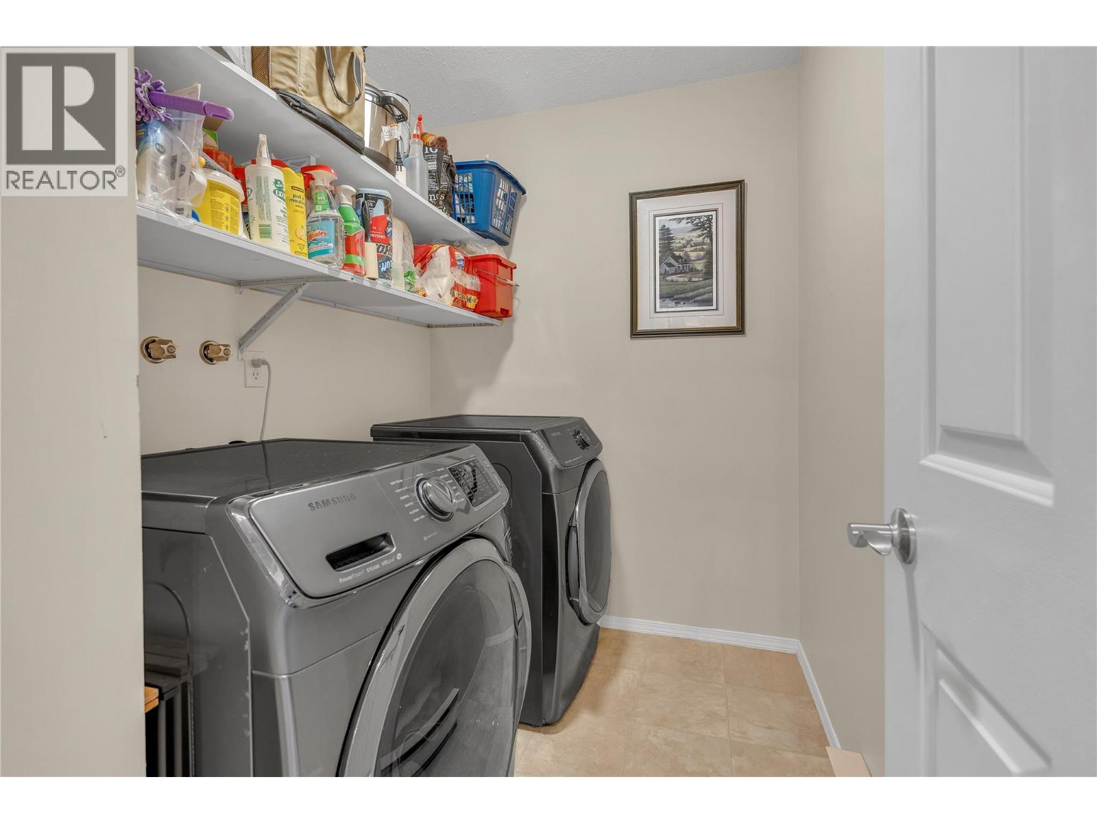 13213 Armstrong Avenue Unit# 10, Summerland, British Columbia  V0H 1Z5 - Photo 18 - 10383089