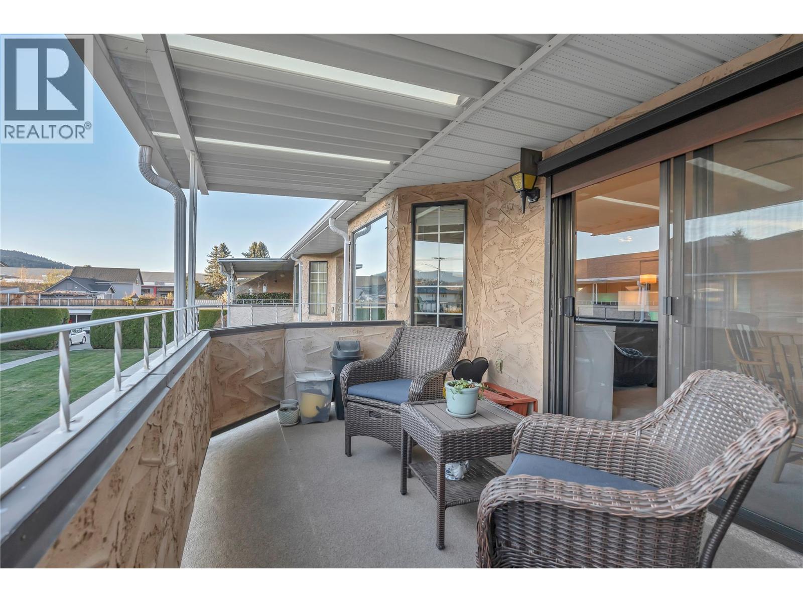 13213 Armstrong Avenue Unit# 10, Summerland, British Columbia  V0H 1Z5 - Photo 19 - 10383089