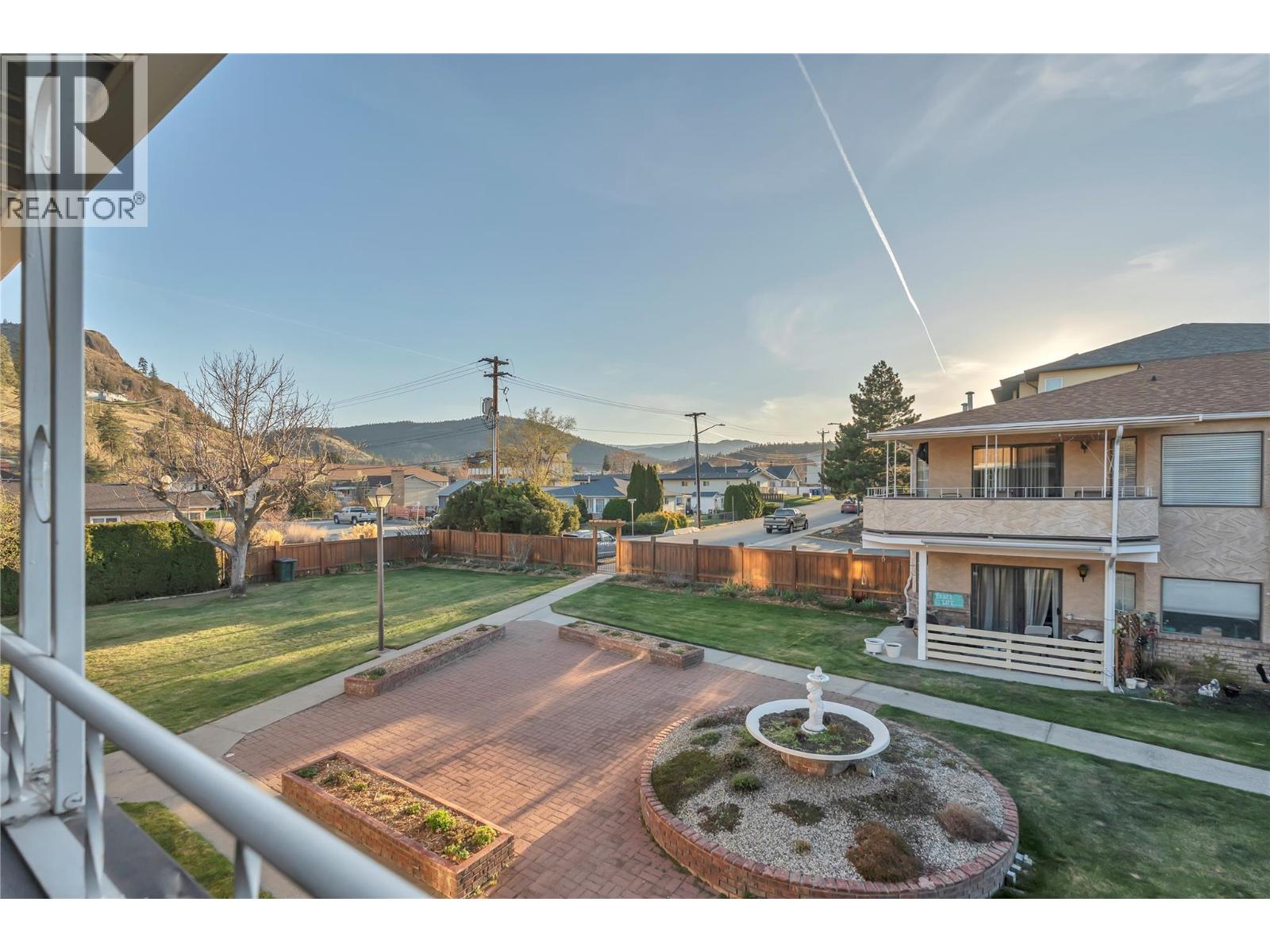 13213 Armstrong Avenue Unit# 10, Summerland, British Columbia  V0H 1Z5 - Photo 21 - 10383089