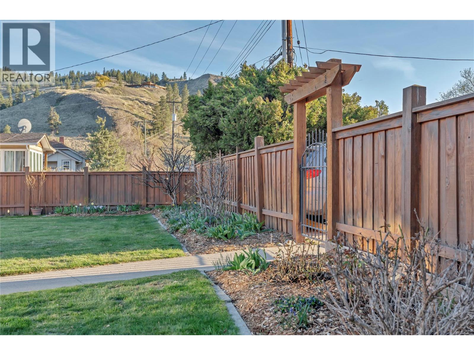 13213 Armstrong Avenue Unit# 10, Summerland, British Columbia  V0H 1Z5 - Photo 22 - 10383089