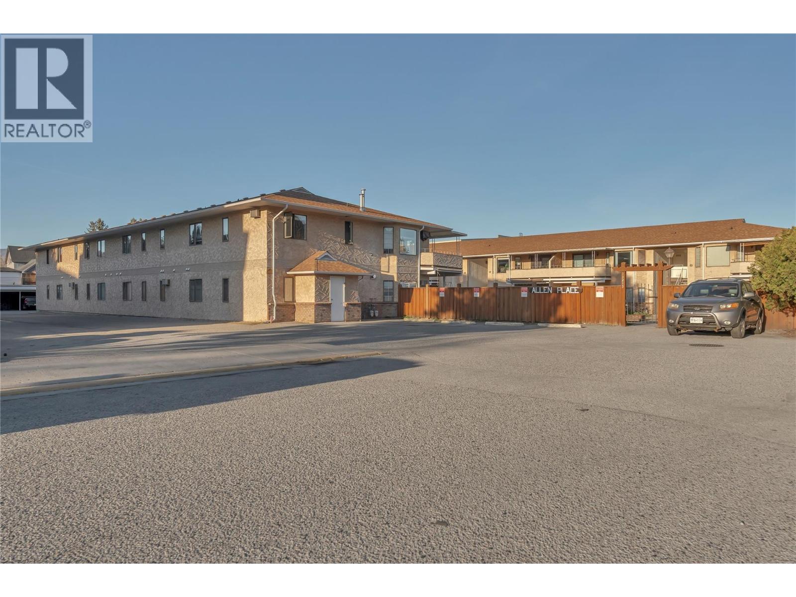 13213 Armstrong Avenue Unit# 10, Summerland, British Columbia  V0H 1Z5 - Photo 23 - 10383089