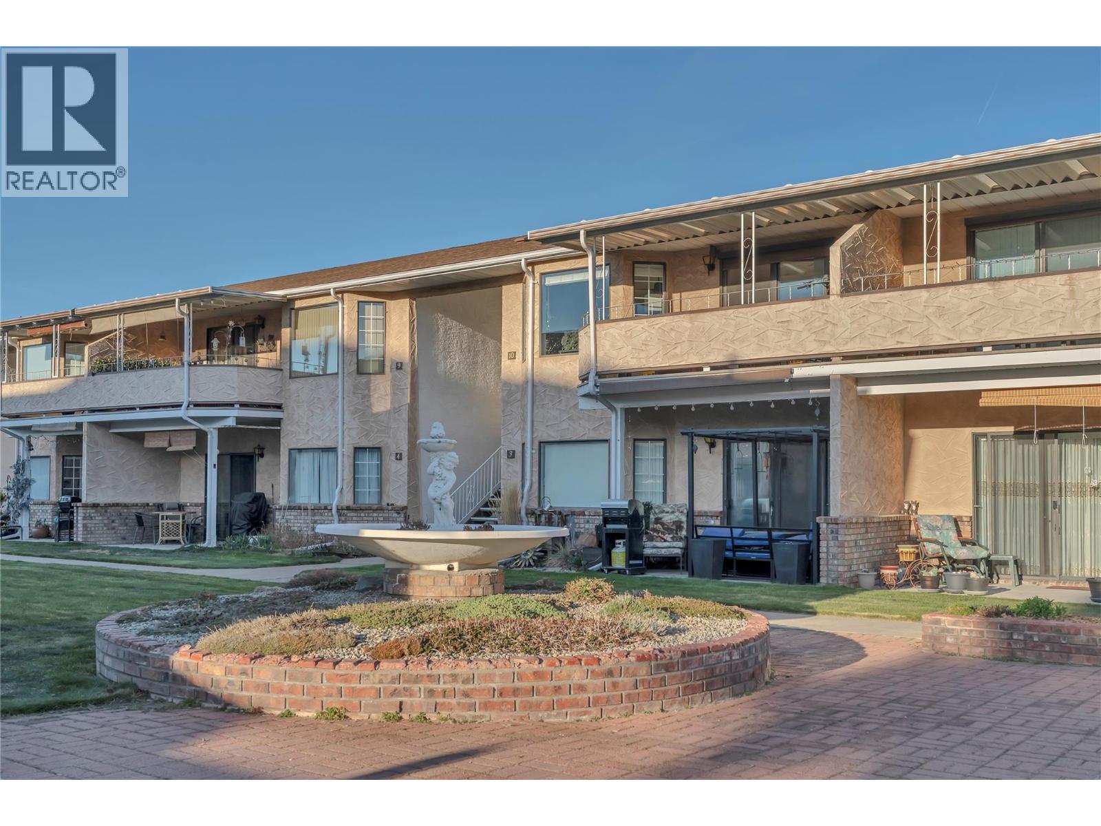 13213 Armstrong Avenue Unit# 10, Summerland, British Columbia  V0H 1Z5 - Photo 24 - 10383089