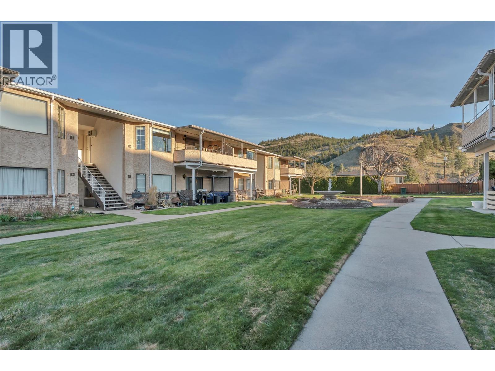13213 Armstrong Avenue Unit# 10, Summerland, British Columbia  V0H 1Z5 - Photo 25 - 10383089