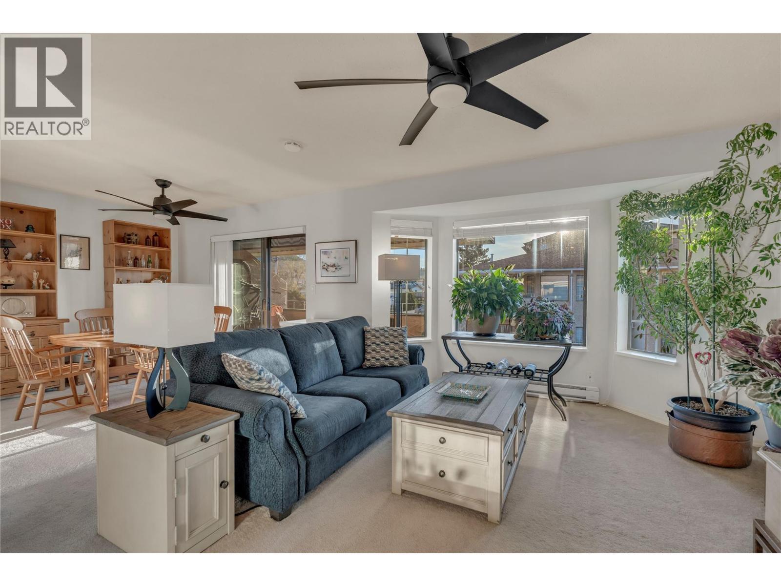 13213 Armstrong Avenue Unit# 10, Summerland, British Columbia  V0H 1Z5 - Photo 4 - 10383089