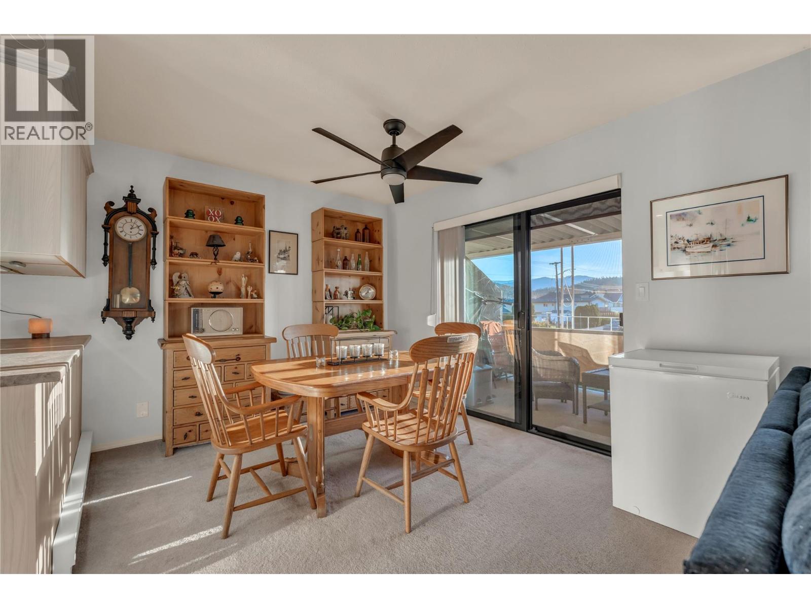 13213 Armstrong Avenue Unit# 10, Summerland, British Columbia  V0H 1Z5 - Photo 7 - 10383089