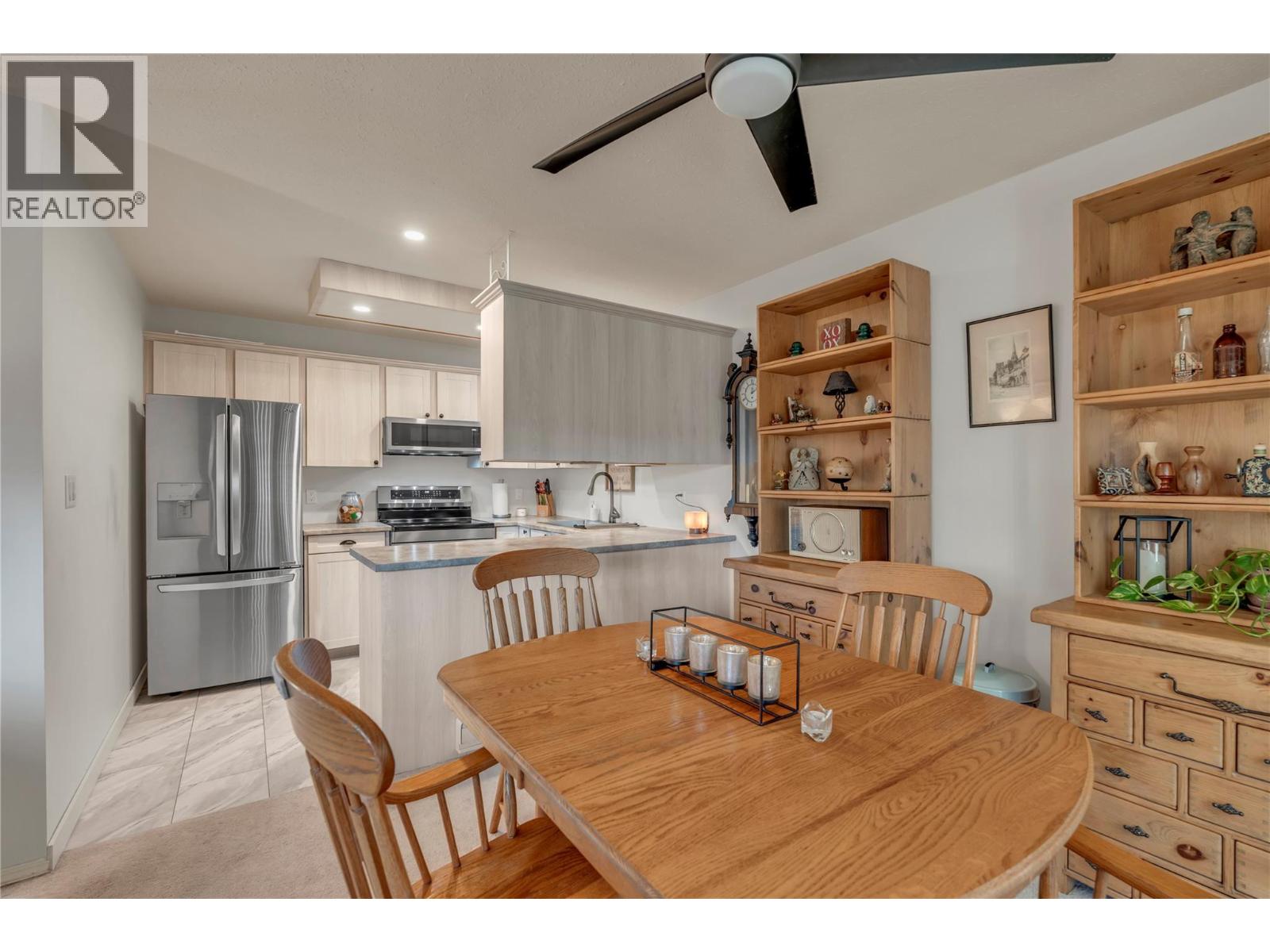 13213 Armstrong Avenue Unit# 10, Summerland, British Columbia  V0H 1Z5 - Photo 8 - 10383089