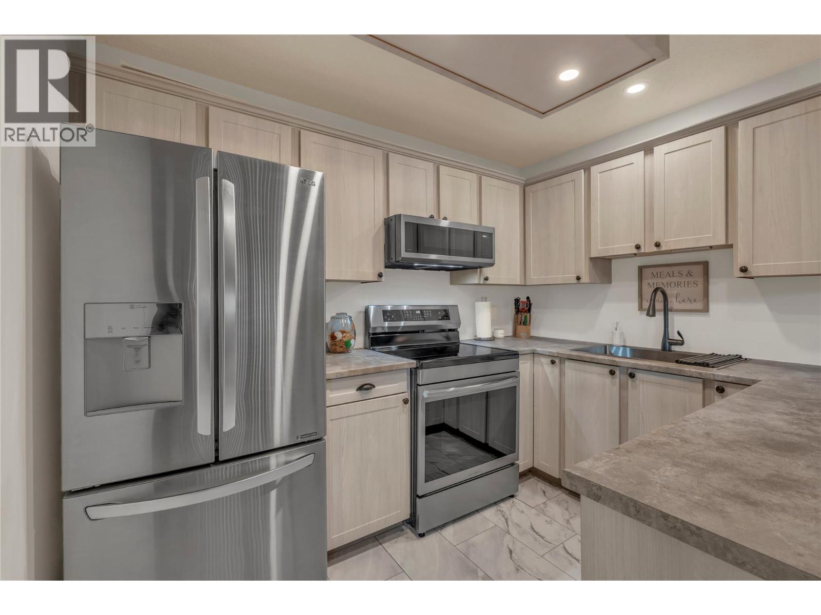 13213 Armstrong Avenue Unit# 10, Summerland, British Columbia  V0H 1Z5 - Photo 9 - 10383089