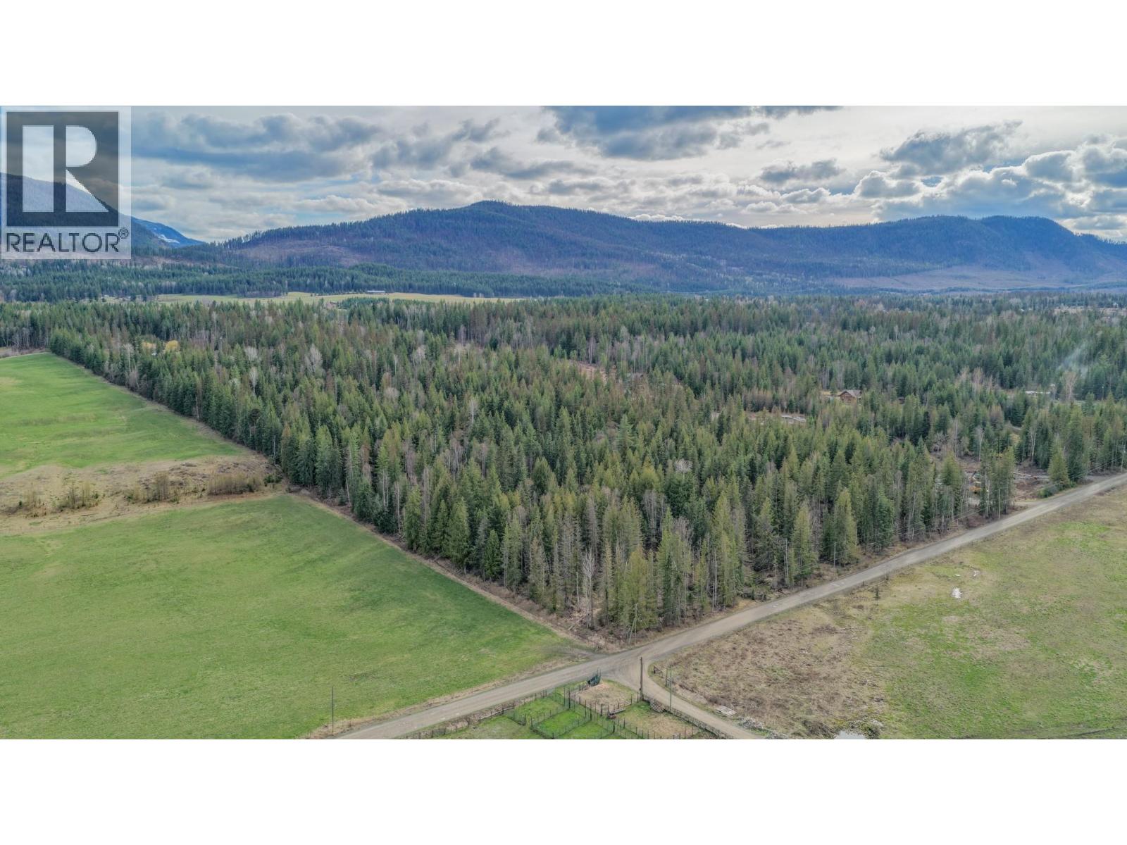 110 Campbell Road, Cherryville, British Columbia  V0E 2G3 - Photo 3 - 10383054