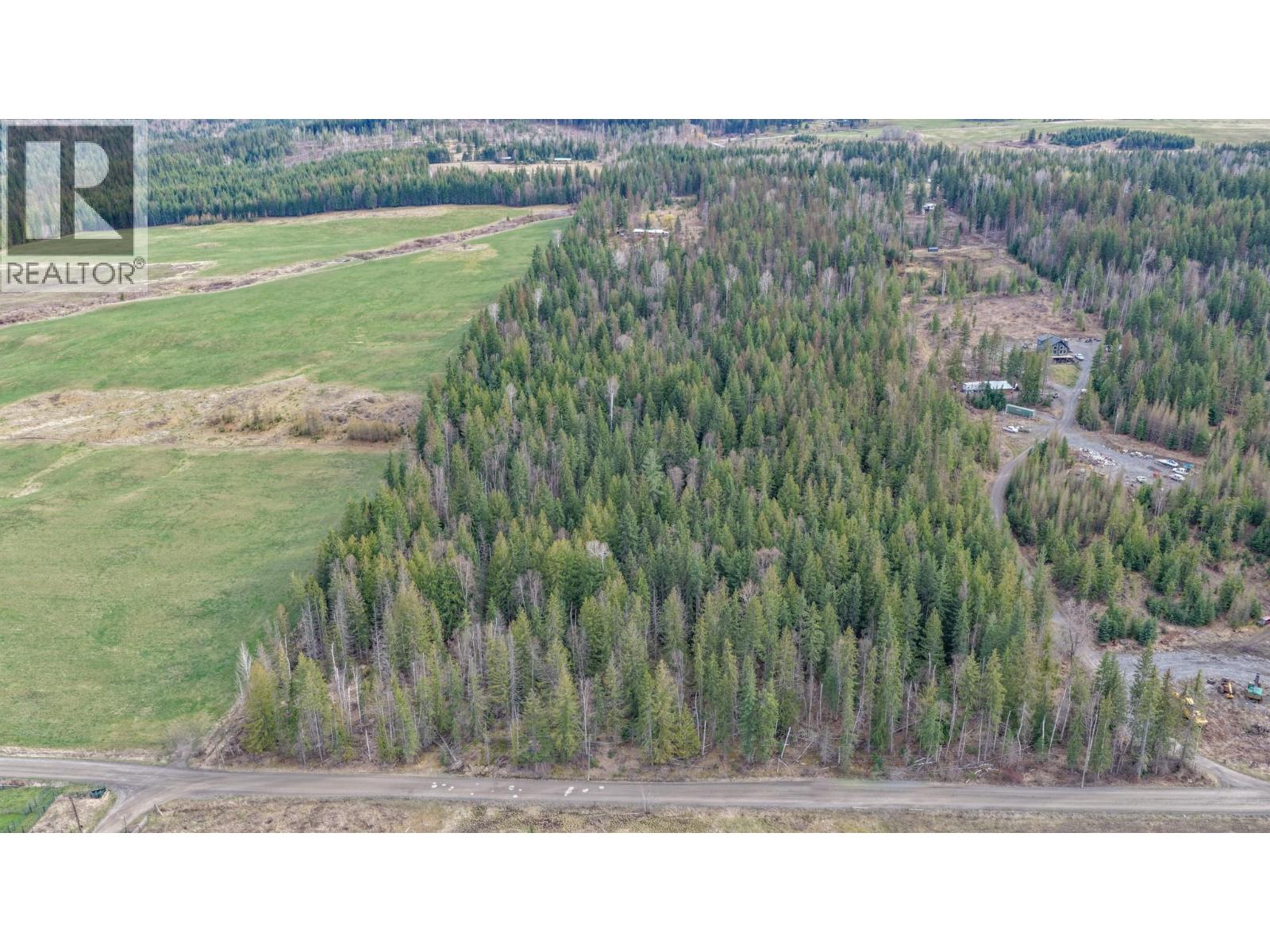 110 Campbell Road, Cherryville, British Columbia  V0E 2G3 - Photo 5 - 10383054