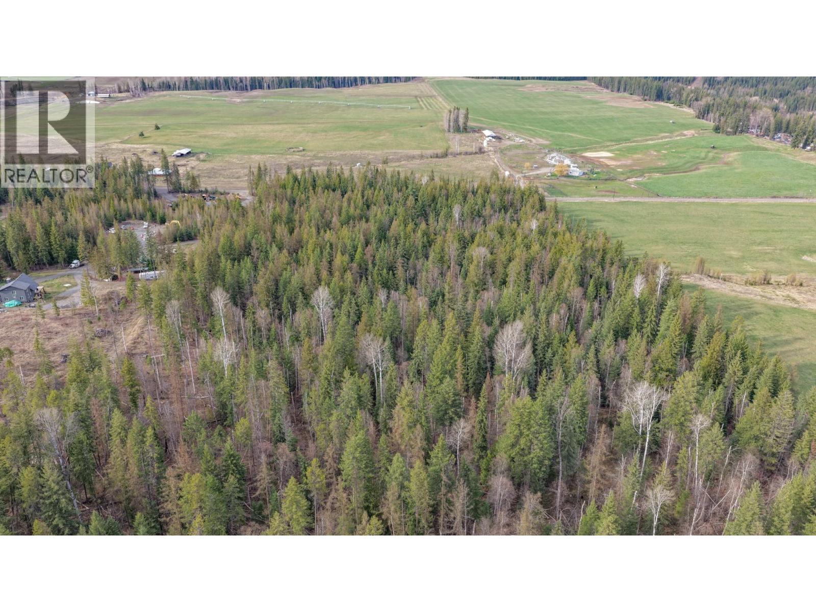 110 Campbell Road, Cherryville, British Columbia  V0E 2G3 - Photo 7 - 10383054